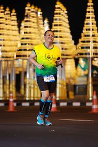 BIB: 
                            <button type="button" onclick="openModal(23521712)" class="btn btn-primary btn-sm float-right btn-popup" data-toggle="modal" data-target=".modal-high-quality">
                        <i class="fas fa-shopping-cart"></i> Add to Cart
                    </button>
                                            <button type="button" onclick="isThisMe(23521712, true)" class="btn btn-success btn-sm float-right btn-popup btn-isme hidden" data-toggle="tooltip" data-placement="bottom" title="นี่คือรูปของคุณใช่ไหม คลิกที่นี่เพื่อเอาเข้าอัลบั้ม">
                        <i class="fas fa-plus"></i> Add to album
                    </button>
                    <button type="button" onclick="isThisMe(23521712, false)" class="btn btn-warning btn-sm float-right btn-popup btn-isnotme hidden">
                        <i class="fas fa-ban"></i> Remove from album
                    </button>